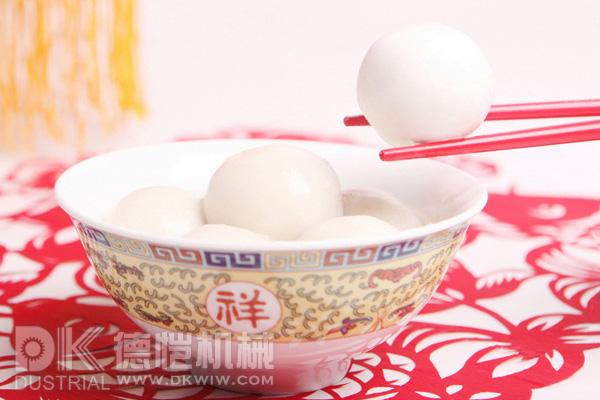 德愷包裝機(jī)械 枕式包裝設(shè)備 封切設(shè)備 管材包裝設(shè)備 廣東德愷機(jī)械有限公司 佛山德愷機(jī)械有限公司 德愷機(jī)械包裝機(jī) 佛山德愷包裝機(jī) 廣東德愷包裝機(jī) 佛山德愷包裝機(jī) 枕式包裝機(jī)廠家 自動(dòng)整理包裝機(jī) 封切收縮機(jī) 立式包裝機(jī) 稱重充填設(shè)備 提升輸送設(shè)備 封切收縮機(jī) 高速邊封包裝機(jī) 高速邊封收縮包裝機(jī) 全自動(dòng)直進(jìn)料袖口式包裝機(jī) 高速恒溫?zé)崾湛s包裝機(jī) 全自動(dòng)封切包裝機(jī) 回轉(zhuǎn)式枕式包裝機(jī) 回轉(zhuǎn)伺服式枕式包裝機(jī) 下走紙枕式包裝機(jī) 往復(fù)式枕式包裝機(jī) 回轉(zhuǎn)式枕式包裝機(jī) 不銹鋼理料線食品包裝機(jī)廠家 餅干包裝機(jī) 伺服包裝機(jī) 德愷包裝機(jī)械 枕式包裝設(shè)備 封切設(shè)備 管材包裝設(shè)備 廣東德愷機(jī)械有限公司 佛山德愷機(jī)械有限公司 德愷機(jī)械包裝機(jī) 佛山德愷包裝機(jī) 廣東德愷包裝機(jī) 佛山德愷包裝機(jī) 枕式包裝機(jī)廠家 自動(dòng)整理包裝機(jī) 封切收縮機(jī) 立式包裝機(jī) 稱重充填設(shè)備 提升輸送設(shè)備 封切收縮機(jī) 高速邊封包裝機(jī) 高速邊封收縮包裝機(jī) 全自動(dòng)直進(jìn)料袖口式包裝機(jī) 高速恒溫?zé)崾湛s包裝機(jī) 全自動(dòng)封切包裝機(jī) 回轉(zhuǎn)式枕式包裝機(jī) 回轉(zhuǎn)伺服式枕式包裝機(jī) 下走紙枕式包裝機(jī) 往復(fù)式枕式包裝機(jī) 回轉(zhuǎn)式枕式包裝機(jī) 不銹鋼理料線食品包裝機(jī)廠家 餅干包裝機(jī) 伺服包裝機(jī)