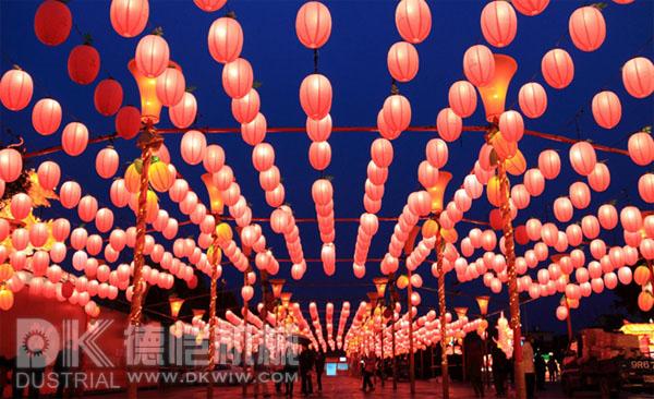 德愷包裝機(jī)械 枕式包裝設(shè)備 封切設(shè)備 管材包裝設(shè)備 廣東德愷機(jī)械有限公司 佛山德愷機(jī)械有限公司 德愷機(jī)械包裝機(jī) 佛山德愷包裝機(jī) 廣東德愷包裝機(jī) 佛山德愷包裝機(jī) 枕式包裝機(jī)廠家 自動(dòng)整理包裝機(jī) 封切收縮機(jī) 立式包裝機(jī) 稱重充填設(shè)備 提升輸送設(shè)備 封切收縮機(jī) 高速邊封包裝機(jī) 高速邊封收縮包裝機(jī) 全自動(dòng)直進(jìn)料袖口式包裝機(jī) 高速恒溫?zé)崾湛s包裝機(jī) 全自動(dòng)封切包裝機(jī) 回轉(zhuǎn)式枕式包裝機(jī) 回轉(zhuǎn)伺服式枕式包裝機(jī) 下走紙枕式包裝機(jī) 往復(fù)式枕式包裝機(jī) 回轉(zhuǎn)式枕式包裝機(jī) 不銹鋼理料線食品包裝機(jī)廠家 餅干包裝機(jī) 伺服包裝機(jī) 德愷包裝機(jī)械 枕式包裝設(shè)備 封切設(shè)備 管材包裝設(shè)備 廣東德愷機(jī)械有限公司 佛山德愷機(jī)械有限公司 德愷機(jī)械包裝機(jī) 佛山德愷包裝機(jī) 廣東德愷包裝機(jī) 佛山德愷包裝機(jī) 枕式包裝機(jī)廠家 自動(dòng)整理包裝機(jī) 封切收縮機(jī) 立式包裝機(jī) 稱重充填設(shè)備 提升輸送設(shè)備 封切收縮機(jī) 高速邊封包裝機(jī) 高速邊封收縮包裝機(jī) 全自動(dòng)直進(jìn)料袖口式包裝機(jī) 高速恒溫?zé)崾湛s包裝機(jī) 全自動(dòng)封切包裝機(jī) 回轉(zhuǎn)式枕式包裝機(jī) 回轉(zhuǎn)伺服式枕式包裝機(jī) 下走紙枕式包裝機(jī) 往復(fù)式枕式包裝機(jī) 回轉(zhuǎn)式枕式包裝機(jī) 不銹鋼理料線食品包裝機(jī)廠家 餅干包裝機(jī) 伺服包裝機(jī)