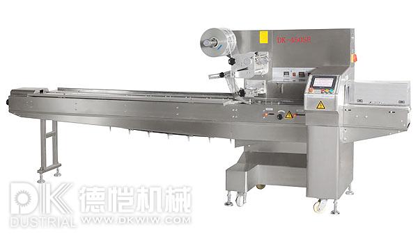 立式包裝機(jī) 稱(chēng)重充填設(shè)備 提升輸送設(shè)備 封切收縮機(jī) 高速邊封包裝機(jī) 高速邊封收縮包裝機(jī) 全自動(dòng)直進(jìn)料袖口式包裝機(jī) 高速恒溫?zé)崾湛s包裝機(jī) 全自動(dòng)封切包裝機(jī) 回轉(zhuǎn)式枕式包裝機(jī) 回轉(zhuǎn)伺服式枕式包裝機(jī) 下走紙枕式包裝機(jī) 往復(fù)式枕式包裝機(jī) 不銹鋼理料線(xiàn)食品包裝機(jī)廠家 餅干包裝機(jī) 伺服包裝機(jī) 立式包裝機(jī) 稱(chēng)重充填設(shè)備 提升輸送設(shè)備 封切收縮機(jī) 高速邊封包裝機(jī) 高速邊封收縮包裝機(jī) 全自動(dòng)直進(jìn)料袖口式包裝機(jī) 高速恒溫?zé)崾湛s包裝機(jī) 全自動(dòng)封切包裝機(jī) 回轉(zhuǎn)式枕式包裝機(jī) 回轉(zhuǎn)伺服式枕式包裝機(jī) 下走紙枕式包裝機(jī) 往復(fù)式枕式包裝機(jī) 不銹鋼理料線(xiàn)食品包裝機(jī)廠家 餅干包裝機(jī) 伺服包裝機(jī)