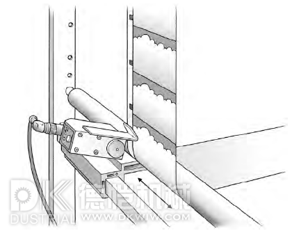 食品包裝機(jī)